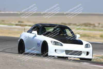 media/Jul-05-2025-Slip Angle (Sat) [[38c1ba8e88]]/Orange/Session 2 (Sunset)/